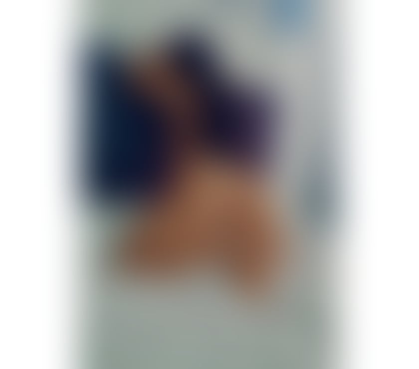 Escorts West Yorkshire Bradford - Photos for Hey guys I'm Maya new in town ❤️ best service 🔥