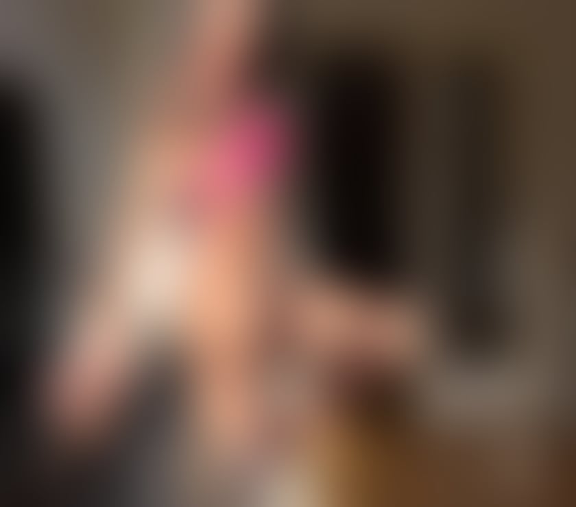 Hey I'm Lory new in town ❤️ party sexy girl