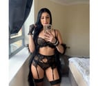 Hey I'm Lory new in town ❤️ party sexy girl