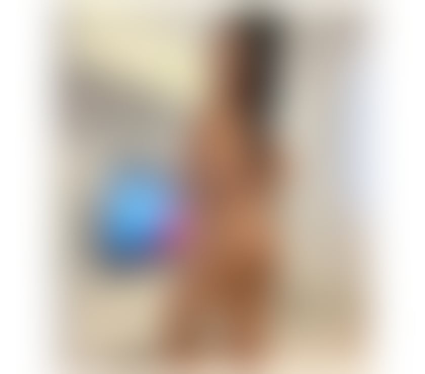 Bradford City Centre - Bradford — Hey I'm Lory new in town ❤️ party sexy girl
