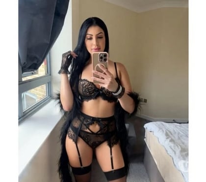 Escorts Bradford City Centre Bradford - Photos for Hey I'm Lory new in town ❤️ party sexy girl