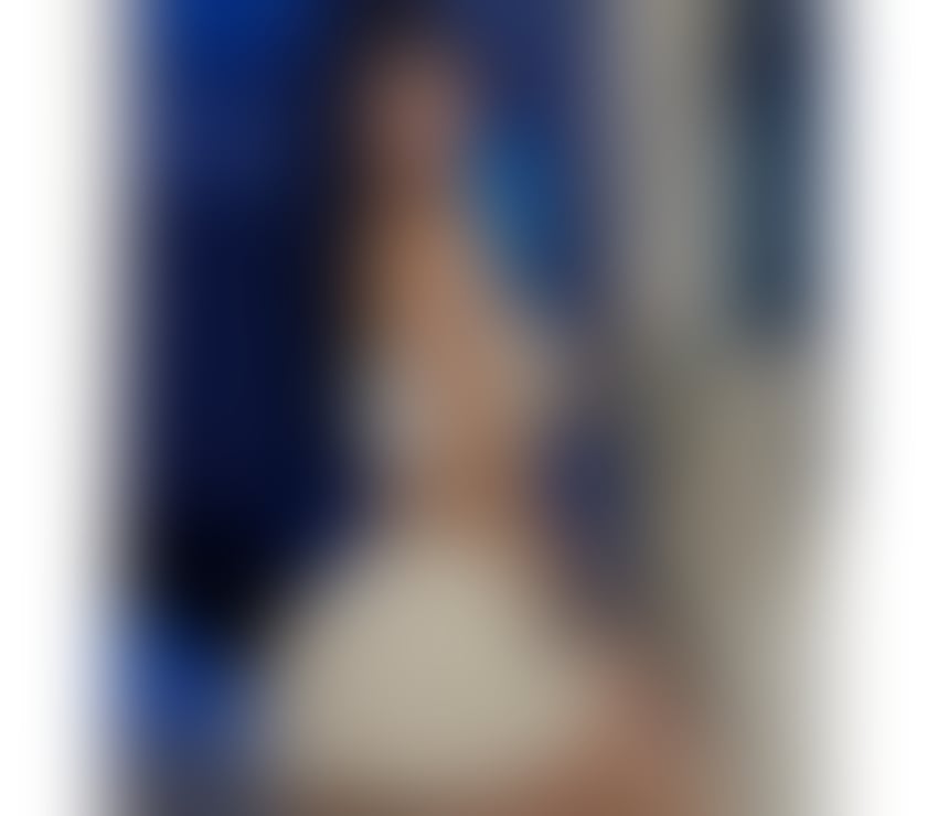 Escorts Norfolk King's Lynn and West Norfolk - Photos for BIA GORGEOUS 🇧🇷👅🍑 UNFORGETTABLE GIRL