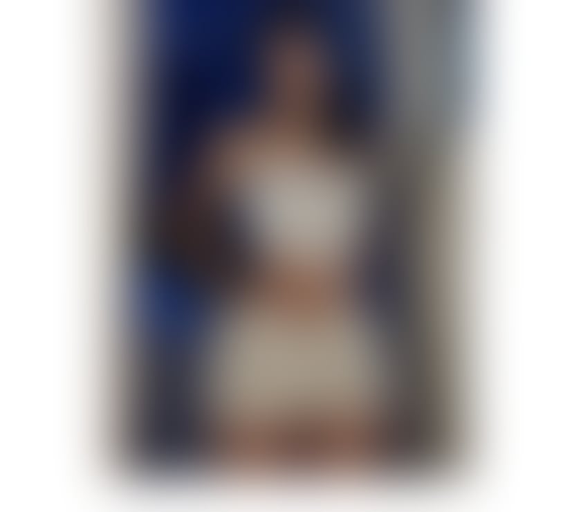 Escorts Norfolk King's Lynn and West Norfolk - Photos for BIA GORGEOUS 🇧🇷👅🍑 UNFORGETTABLE GIRL