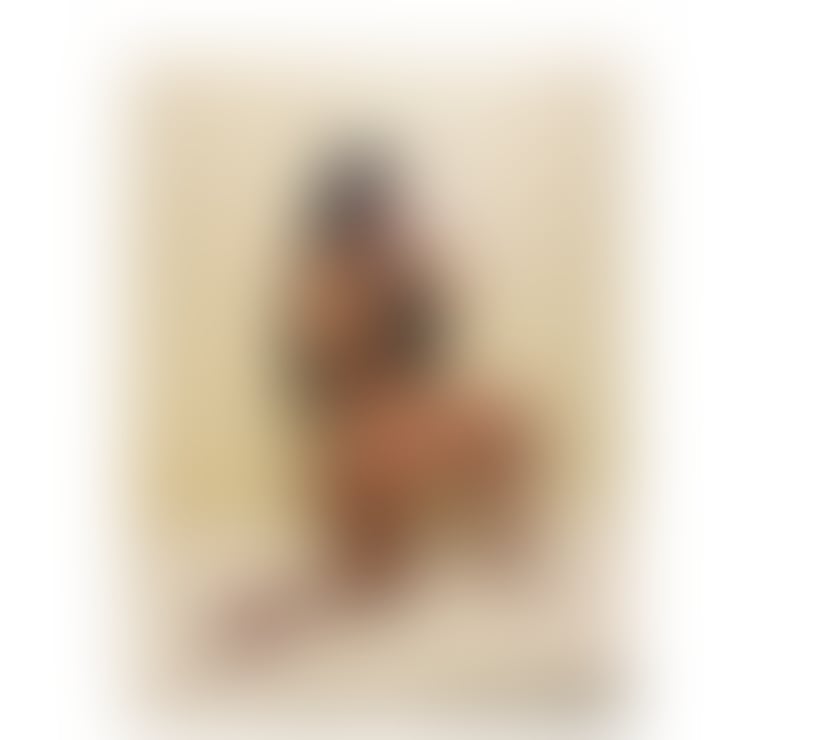 Escorts North London Islington - North London - Photos for Nina Brazilian🇧🇷 real 🍑🥰