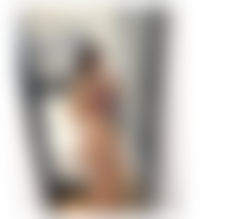 Escorts North London Islington - North London - Photos for Nina Brazilian🇧🇷 real 🍑🥰