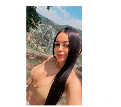 Escorts Islington North London - Photos for Nina Brazilian🇧🇷 real 🍑🥰