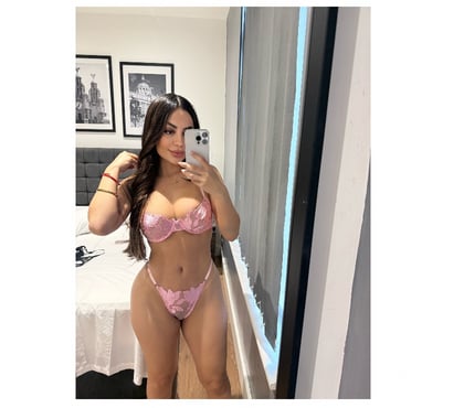 Escorts Islington North London - Photos for Nina Brazilian🇧🇷 real 🍑🥰