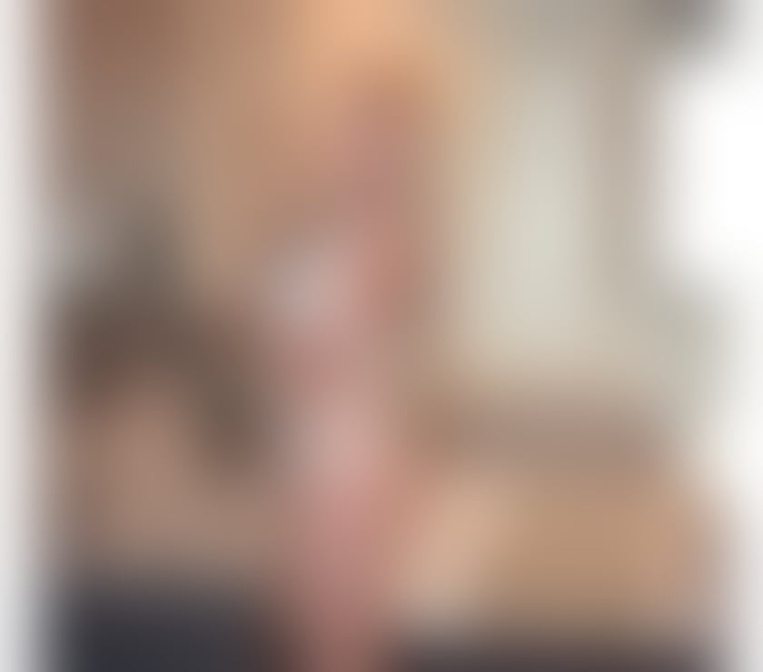 Escorts East London Redbridge - Photos for 🔞No rush girl Melany 🔞