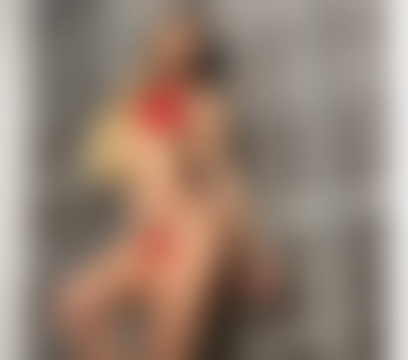 🔞No rush girl Melany 🔞