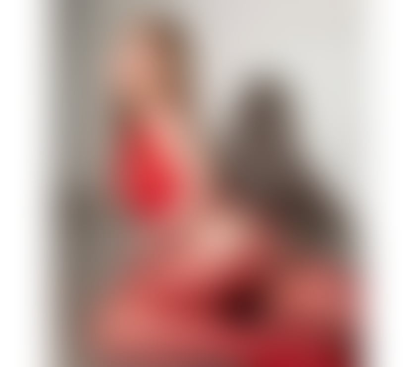 Escorts East London Redbridge - Photos for 🔞No rush girl Melany 🔞