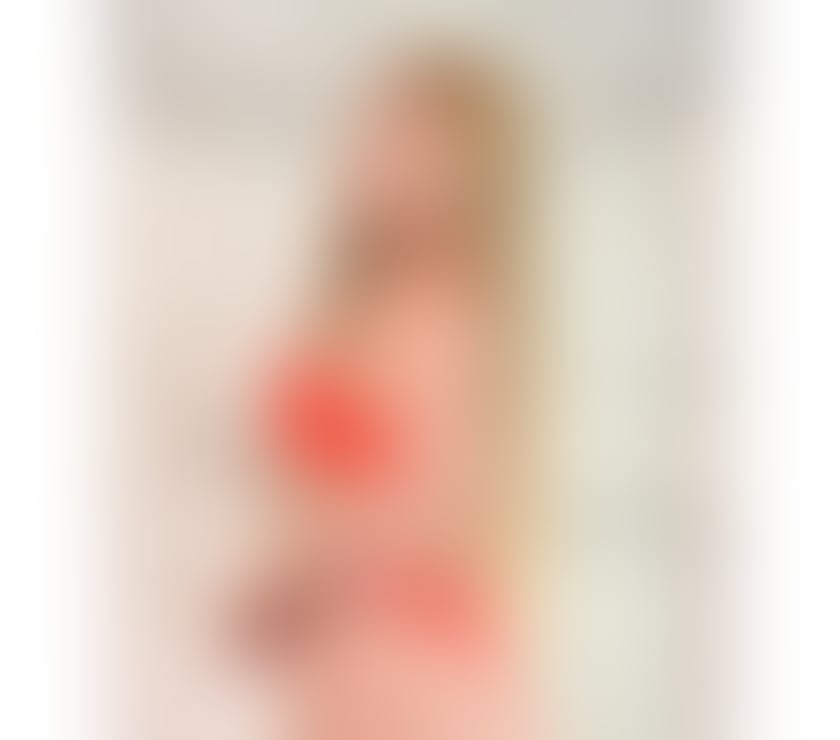 Escorts East London Redbridge - Photos for 🔞No rush girl Melany 🔞