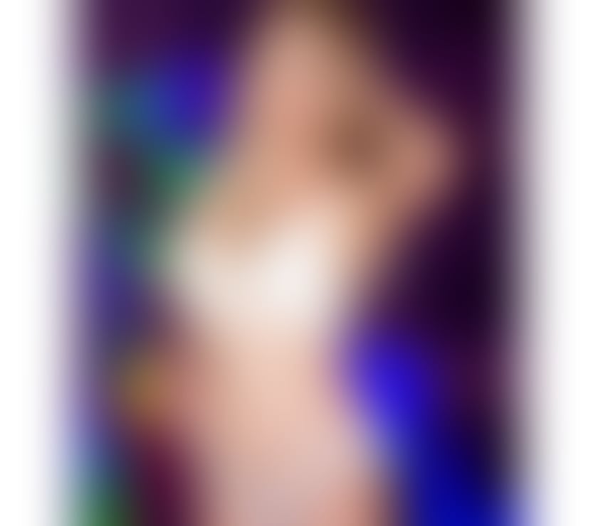 Escorts & Erotic Massage Ilford Station Redbridge - Photos for 🔞No rush girl Melany 🔞