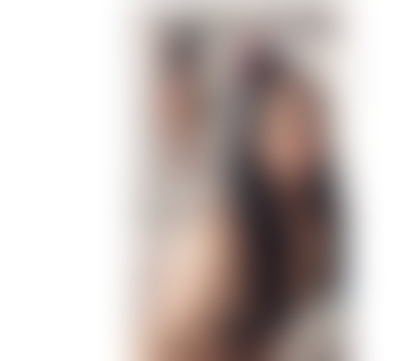 Escorts West Sussex Worthing - Photos for New girl 🇧🇷 in town 🍯
