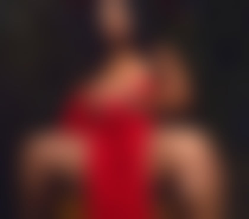 Escorts Chelmsford City Centre Chelmsford - Photos for 🍭🍡Sexy brunette💥 best service🔥party girl🥂