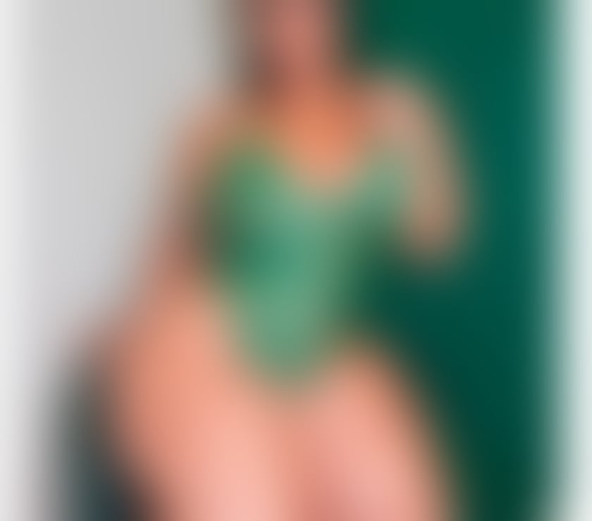 Escorts Chelmsford City Centre Chelmsford - Photos for 🍭🍡Sexy brunette💥 best service🔥party girl🥂