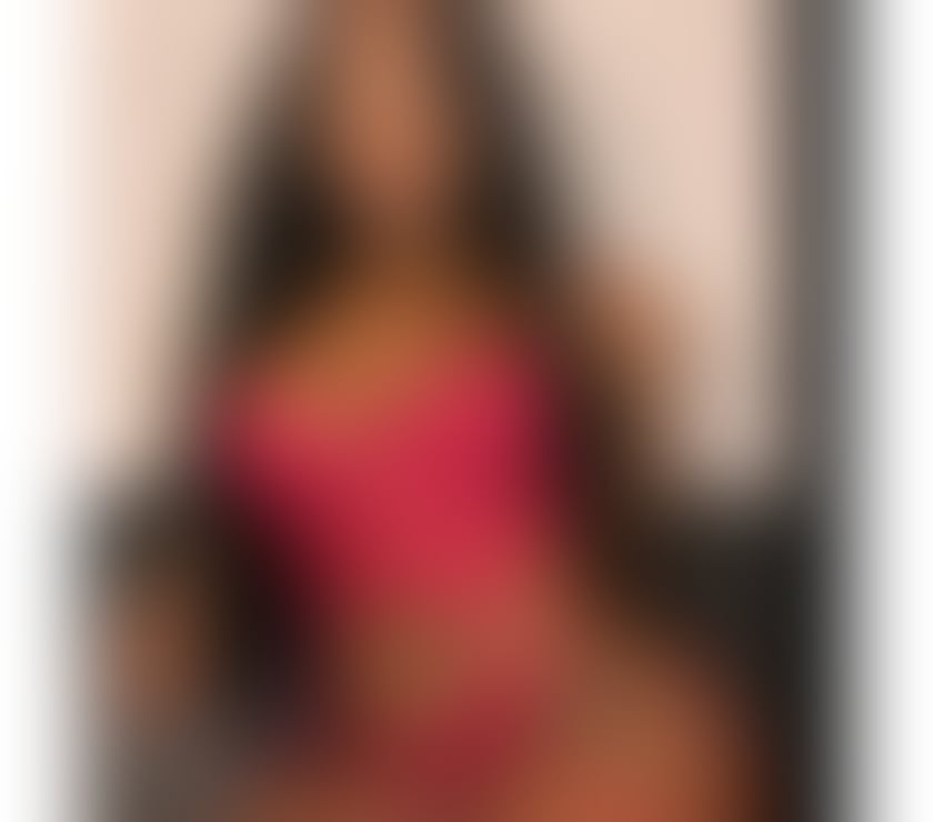 🍭🍡Sexy brunette💥 best service🔥party girl🥂