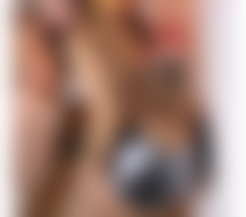 CARLA NEW IN TOWN BEST OWO PARTY🥳🥳