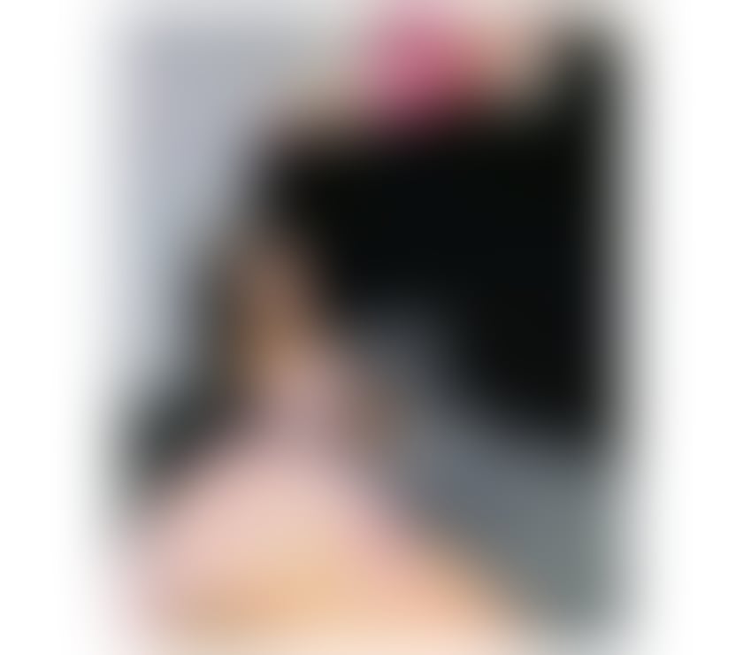  Escorts Elephant and Castle South East London - Photos for NEW IN TOWN BEST OWO PARTY🥳🥳
