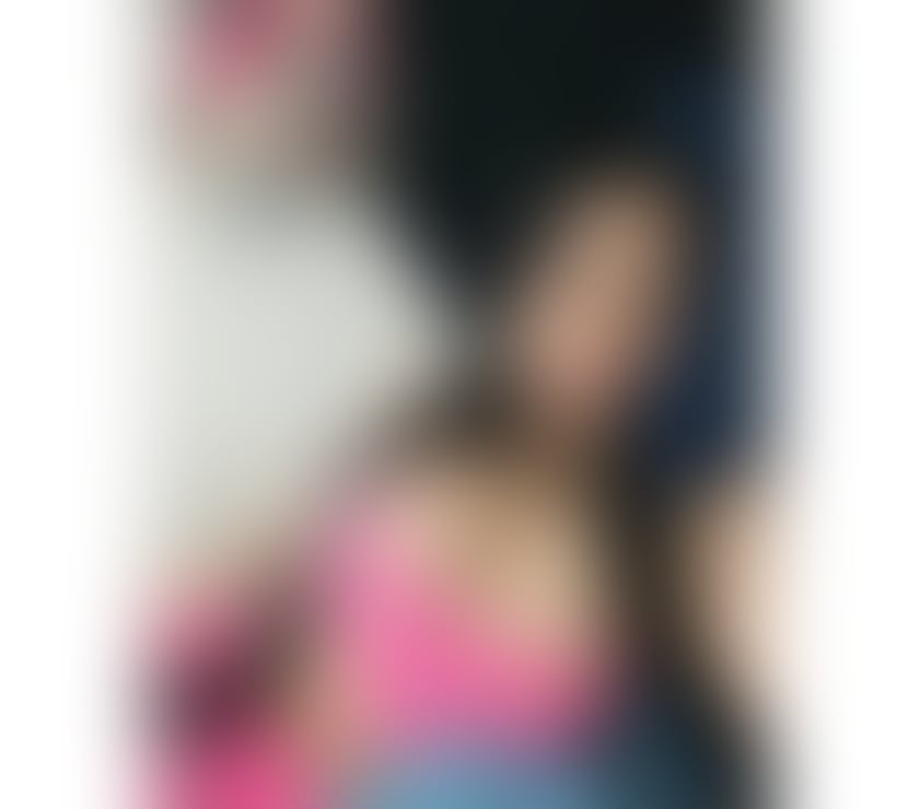  Escorts Elephant and Castle South East London - Photos for NEW IN TOWN BEST OWO PARTY🥳🥳