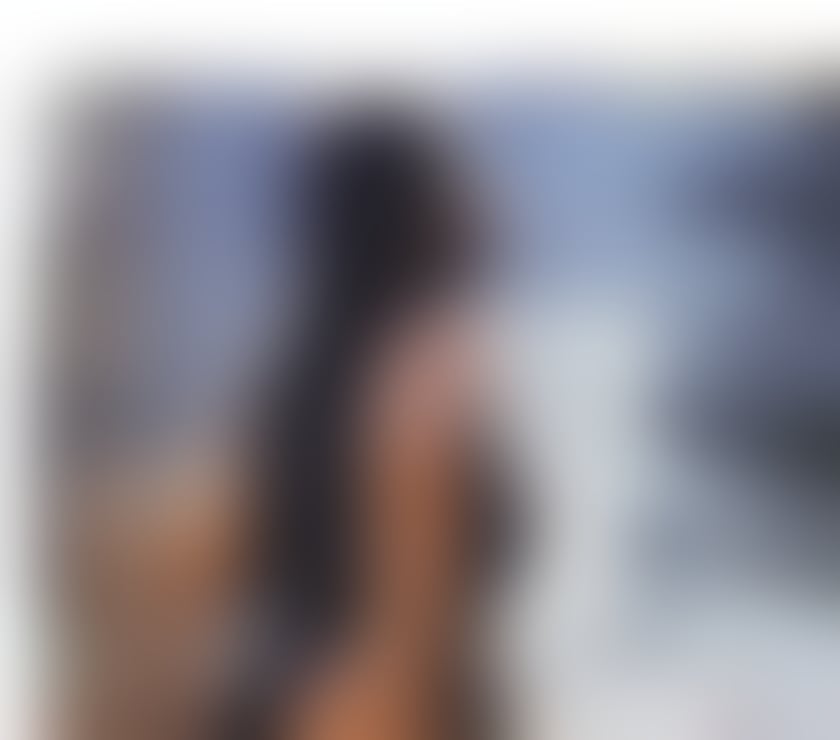 Escorts North London Arnos Grove - North London - Photos for ❤️beautiful girl❤️Sofia❤️party girl❤️