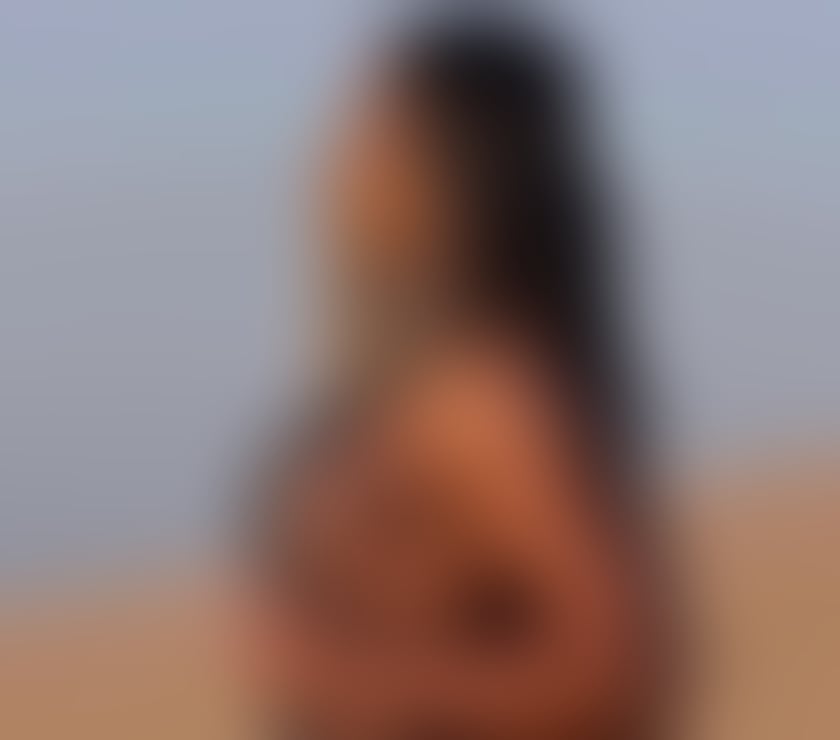Escorts North London Arnos Grove - North London - Photos for ❤️beautiful girl❤️Sofia❤️party girl❤️