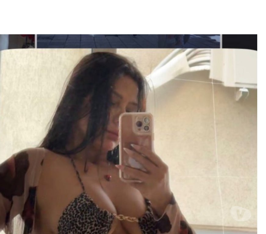 Escorts North London Arnos Grove - North London - Photos for ❤️beautiful girl❤️Sofia❤️party girl❤️