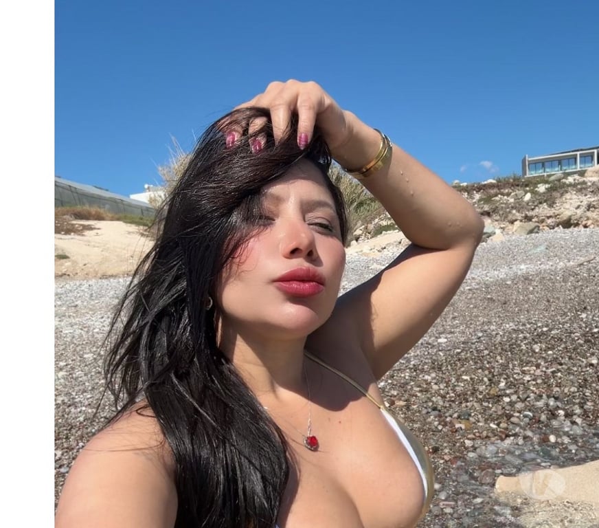 Escorts North London Arnos Grove - North London - Photos for ❤️beautiful girl❤️Sofia❤️party girl❤️