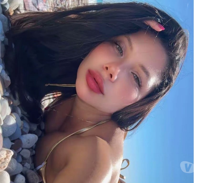 Escorts North London Arnos Grove - North London - Photos for ❤️beautiful girl❤️Sofia❤️party girl❤️
