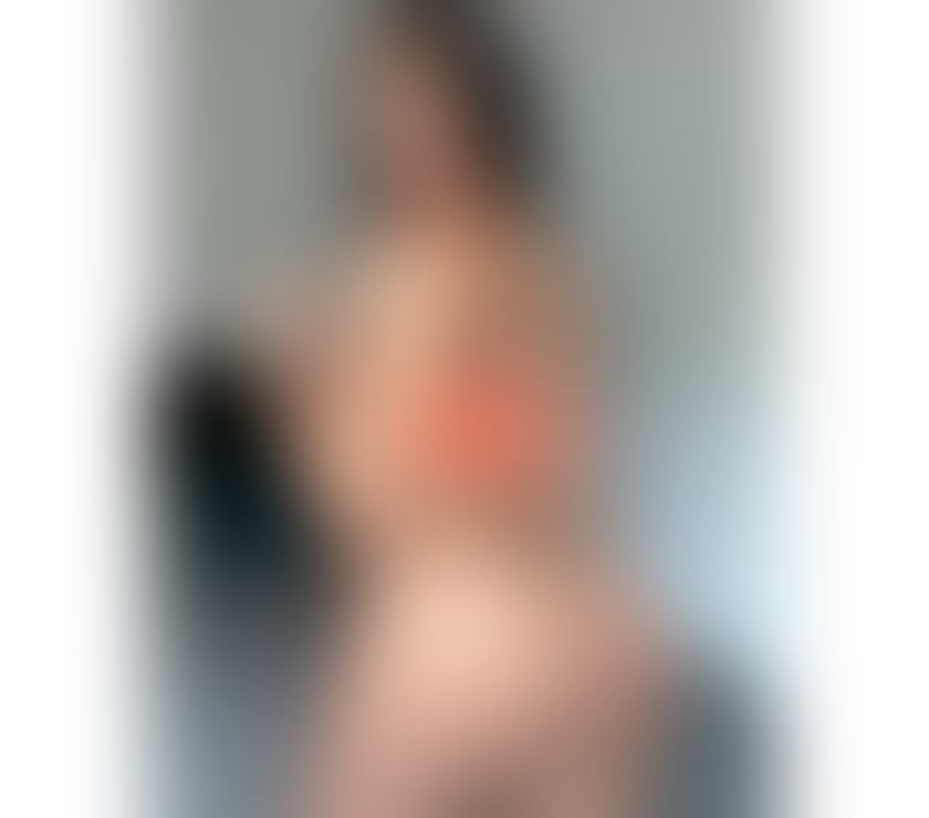 Trans Escorts Peterborough Peterborough City Centre - Peterborough - Photos for SEXY HOT TS JULIE
