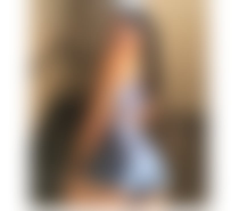 Transsexual Peterborough City Centre Peterborough - Photos for SEXY HOT TS JULIE
