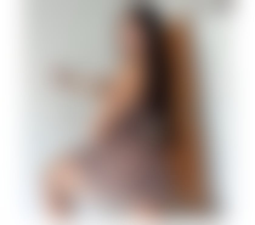 Trans Escorts Peterborough Peterborough City Centre - Peterborough - Photos for SEXY HOT TS JULIE