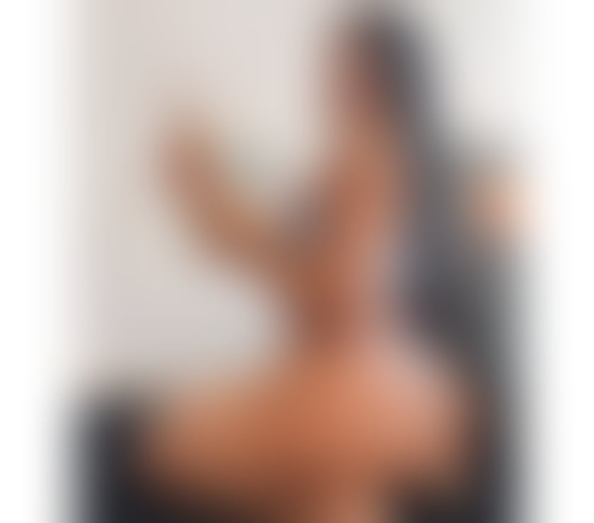 Trans Escorts Peterborough Peterborough City Centre - Peterborough - Photos for SEXY HOT TS JULIE