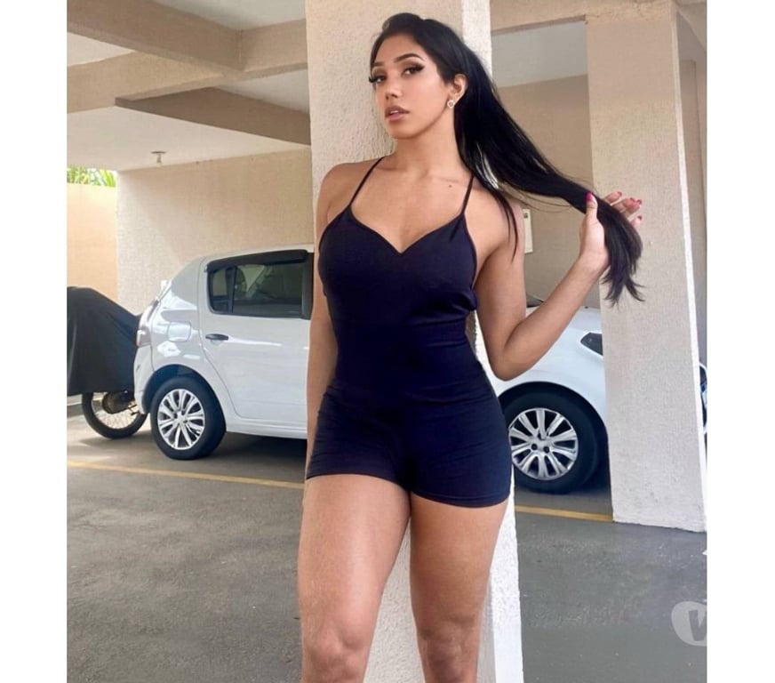 Trans Escorts Peterborough Peterborough City Centre - Peterborough - Photos for SEXY HOT TS JULIE