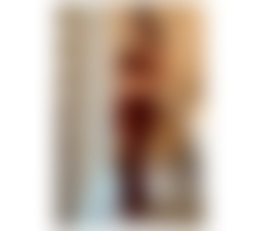 Escorts Pitsea Basildon - Photos for SARA BRAZILIAN 🫦🇧🇷 NEW