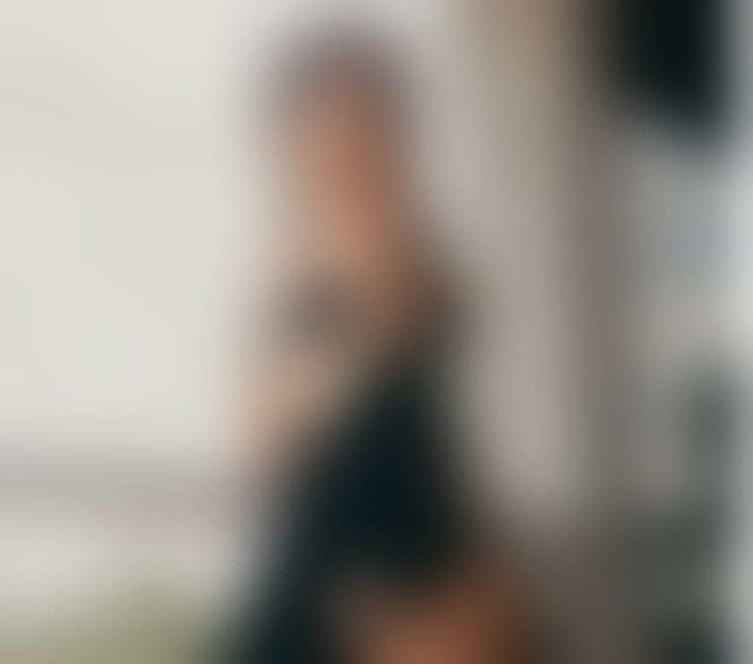 Escorts Essex Basildon - Photos for SARA BRAZILIAN 🫦🇧🇷 NEW