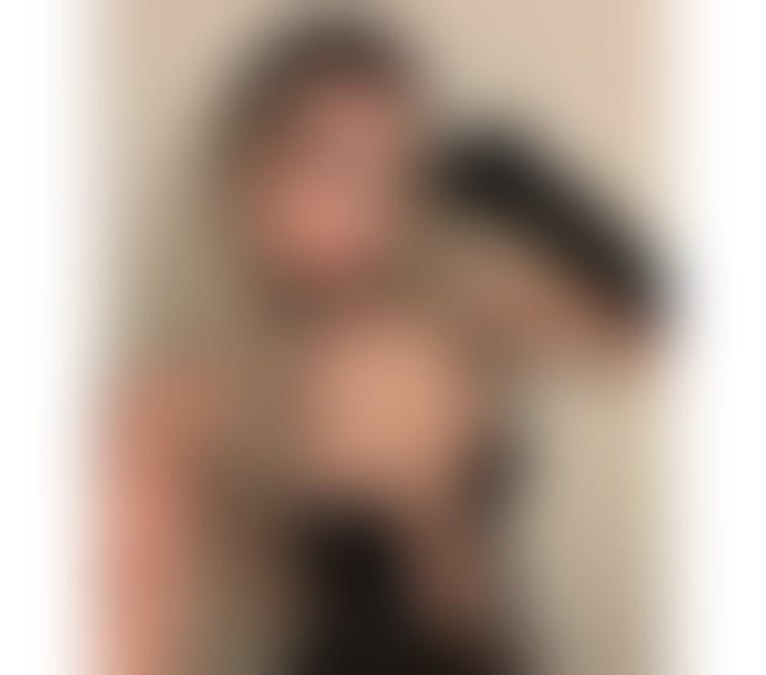Escorts Essex Basildon - Photos for SARA BRAZILIAN 🫦🇧🇷 NEW