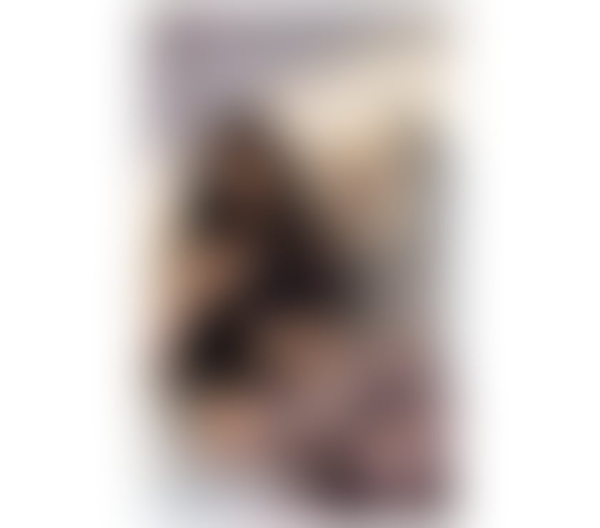Escorts Leicestershire Leicester - Photos for Hot girl xx call me ❤️ PARTY GIRL❤️