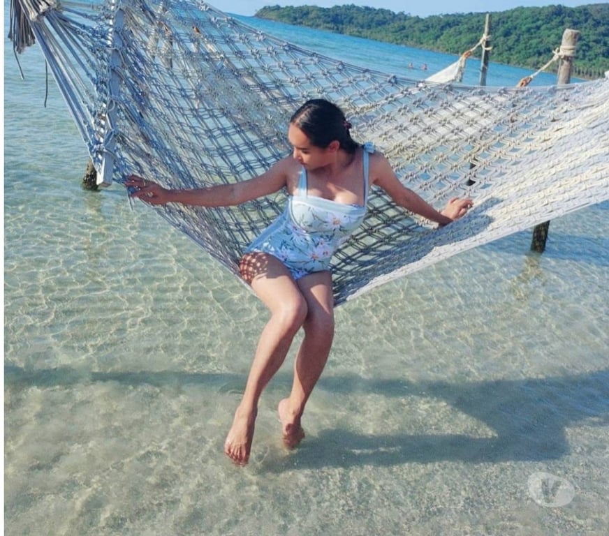 Escorts Cheshire West and Chester Chester - Cheshire West and Chester - Photos for Clara Thai Ladyboy sexy Erotic massage b2b Relaxing