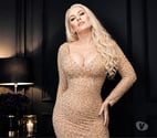 🔥LAURA HOT GORGEOUS BLOND FULL SERVICE🔥