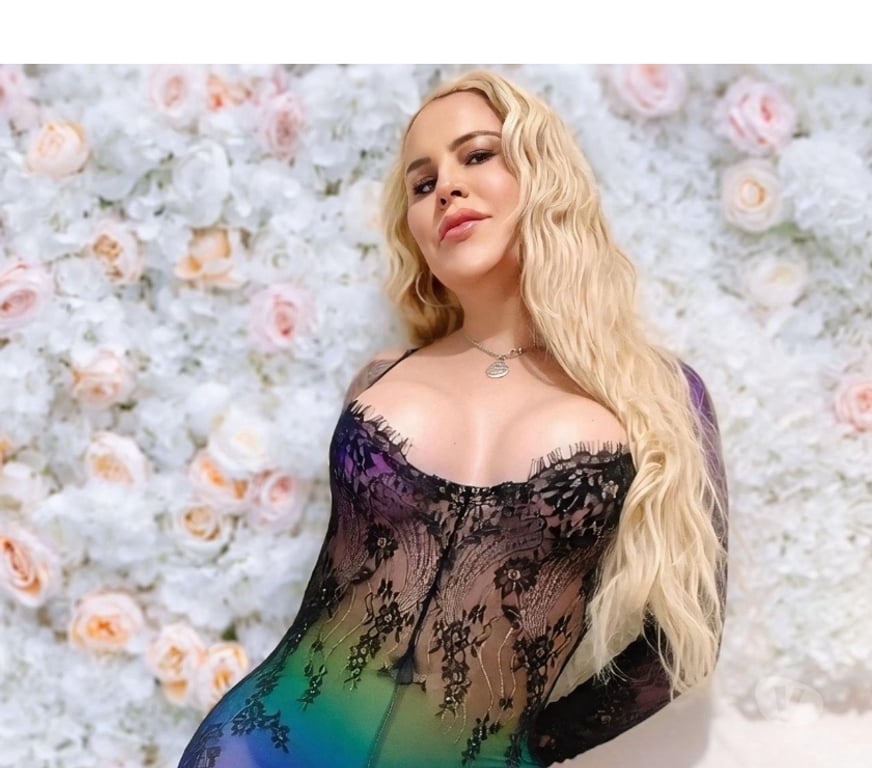 Escorts South West London South Wimbledon - South West London - Photos for 🔥LAURA HOT GORGEOUS BLOND FULL SERVICE🔥