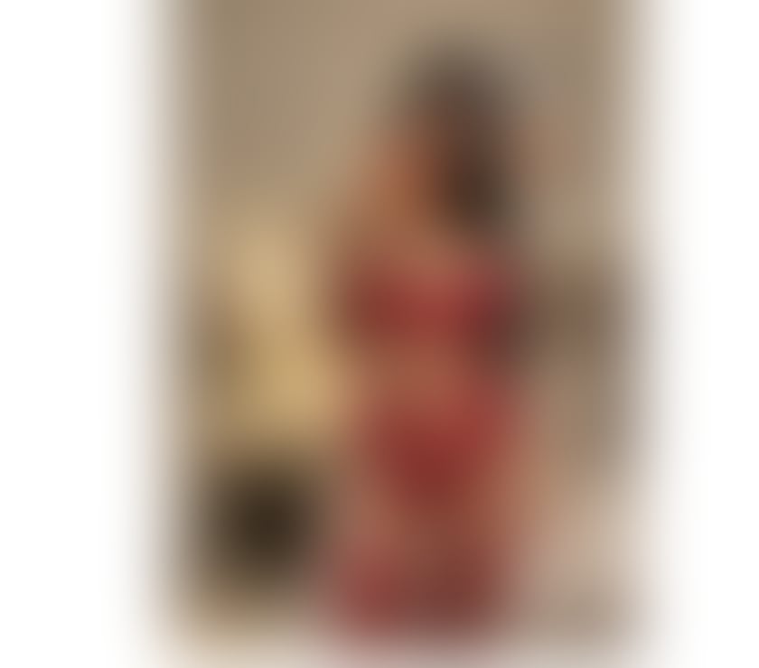 Escorts Hayes Hillingdon - Photos for Sammy delicious hot 🔥 Party girl with no rush🥂💥