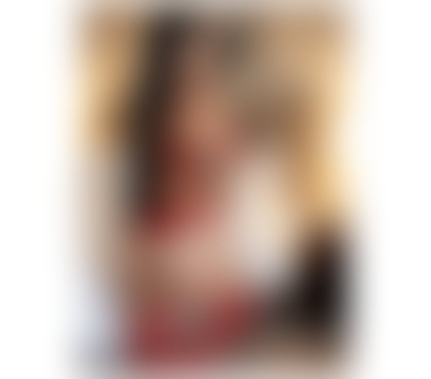 Escorts West London Hillingdon - Photos for Sammy delicious hot 🔥 Party girl with no rush🥂💥