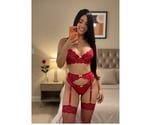 Sammy delicious hot 🔥 Party girl with no rush🥂💥