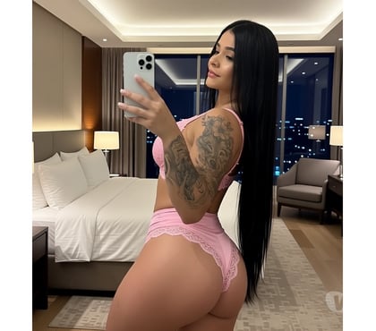 Escorts Hayes Hillingdon - Photos for LIZ delicious hot 🔥 Party girl with no rush🥂💥