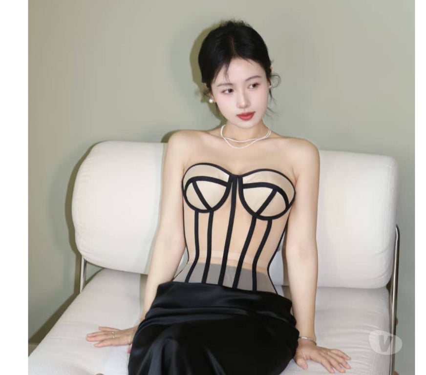 Escorts Kent Canterbury - Photos for NEW Asian Escort💋Canterbury 07858296003