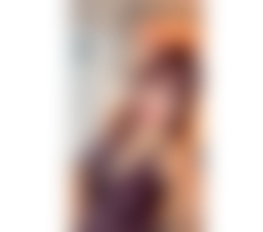 Photos for 🇧🇷🔥Tay pepper, New Girl🔥🇧🇷Photos reais