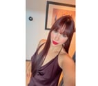 🇧🇷🔥Tay pepper, New Girl🔥🇧🇷Photos reais