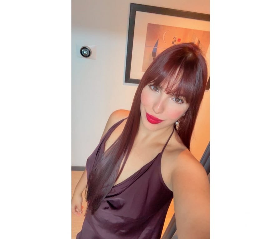Escorts Staffordshire Stoke-on-Trent - Photos for 🇧🇷🔥Tay pepper, New Girl🔥🇧🇷Photos reais
