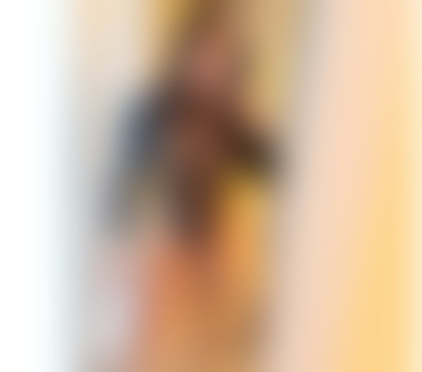 Escorts Derbyshire Derby - Photos for AMANDA hot🥂🍑 Party 🥳 🇧🇷