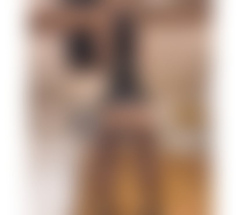 Escorts Derbyshire Derby - Photos for AMANDA hot🥂🍑 Party 🥳 🇧🇷